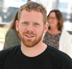 Jakob Winberg