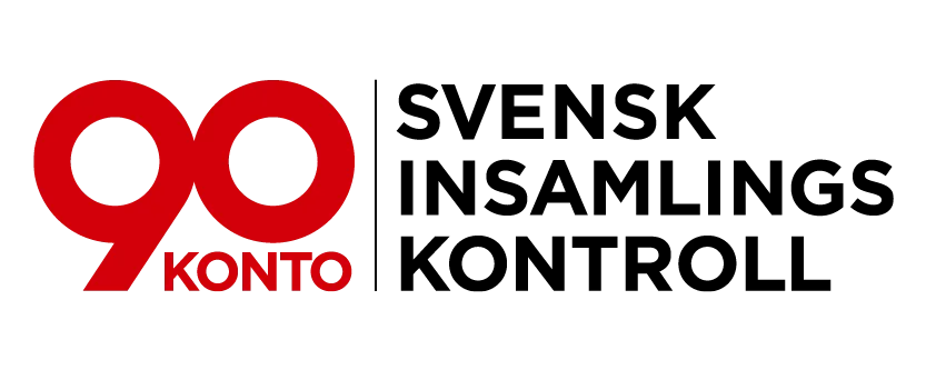 90-konto