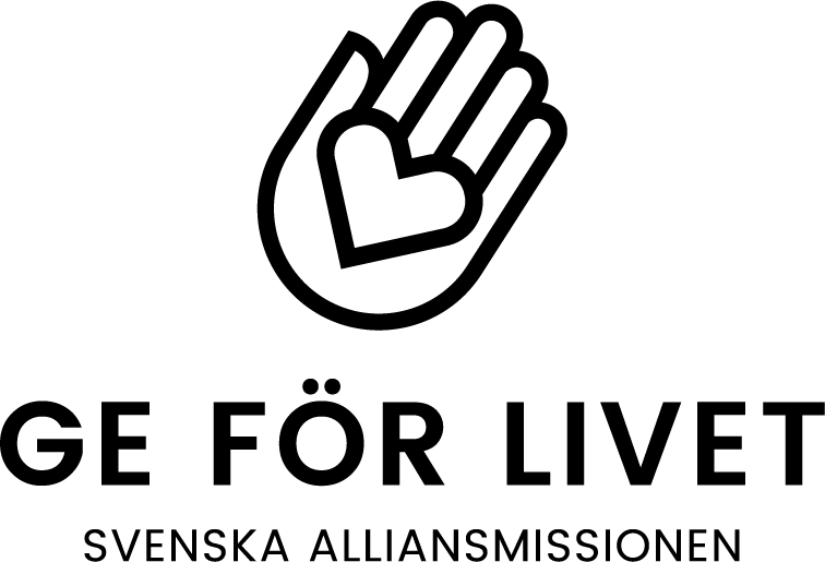 GFL_Sekundar_logotyp_svart