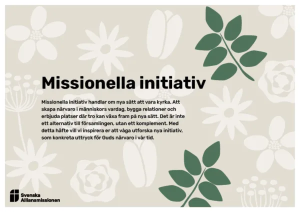 missionella-initiativ-1